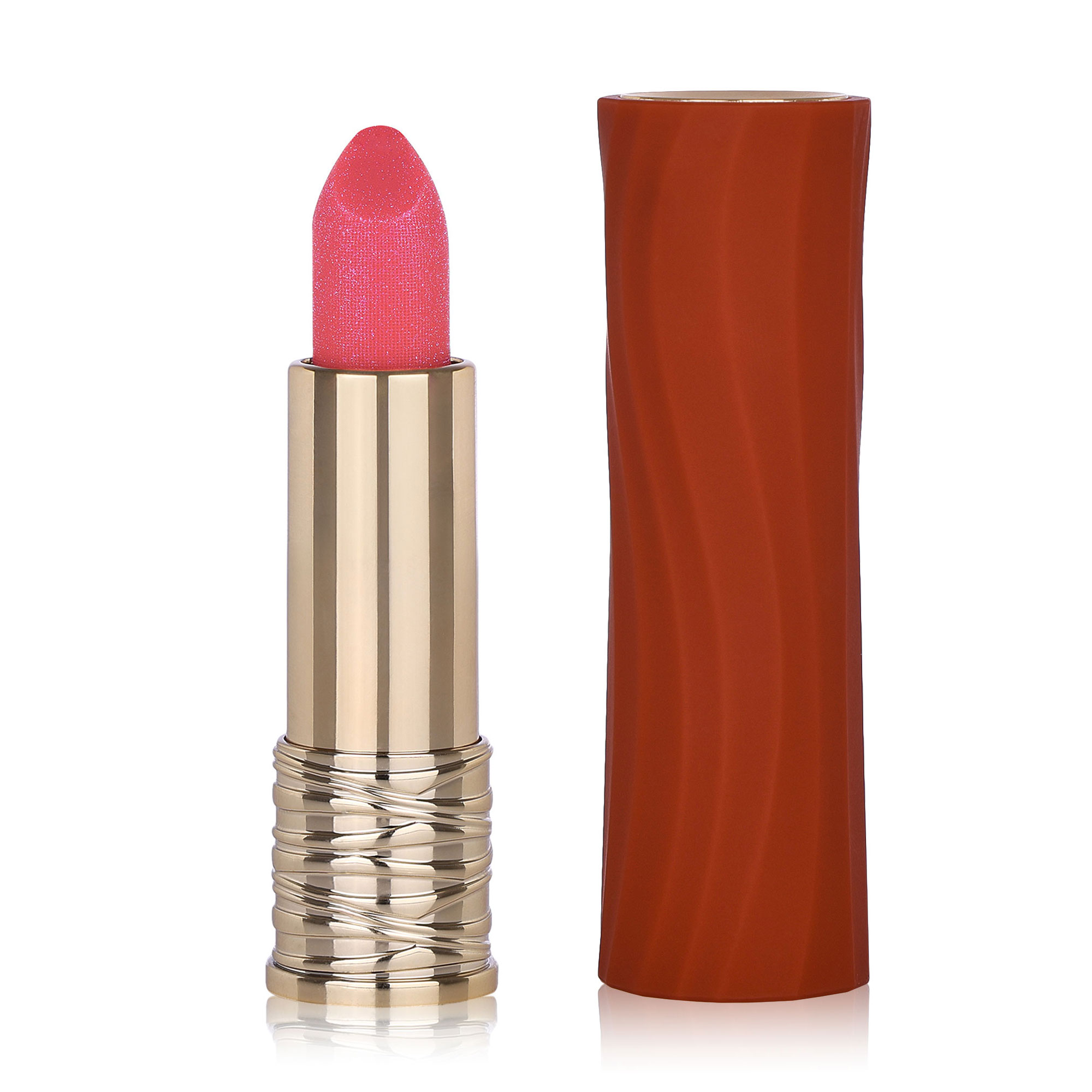 Тінт-бальзам для губ ABOUT face Brilliant Choice Lip Care Tint Balm, 3.3 г
